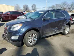 2GNALCEK8G1126524 2016 CHEVROLET EQUINOX