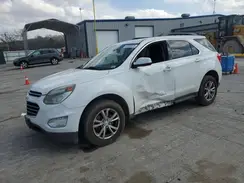 2GNALCEK8G1126815 2016 CHEVROLET EQUINOX
