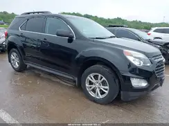 2GNALCEK8G1127365 2016 CHEVROLET EQUINOX