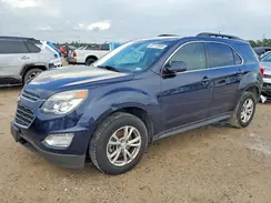 2GNALCEK8G1127866 2016 CHEVROLET EQUINOX