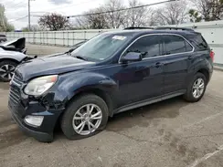 2GNALCEK8G1129875 2016 CHEVROLET EQUINOX