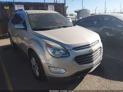 2GNALCEK8G1133408 2016 CHEVROLET EQUINOX