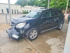 2GNALCEK8G1134946 2016 CHEVROLET EQUINOX