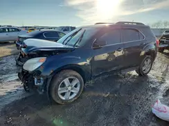 2GNALCEK8G1134980 2016 CHEVROLET EQUINOX