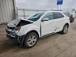 2GNALCEK8G1135191 2016 CHEVROLET EQUINOX