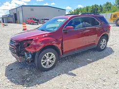 2GNALCEK8G1137894 2016 CHEVROLET EQUINOX