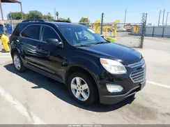 2GNALCEK8G1138270 2016 CHEVROLET EQUINOX