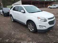 2GNALCEK8G1138804 2016 CHEVROLET EQUINOX