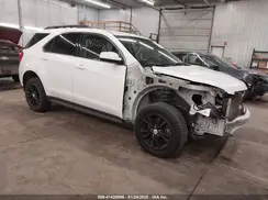 2GNALCEK8G1139256 2016 CHEVROLET EQUINOX
