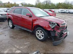 2GNALCEK8G1140651 2016 CHEVROLET EQUINOX