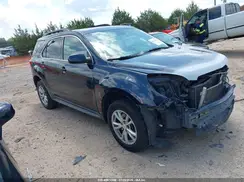 2GNALCEK8G1141170 2016 CHEVROLET EQUINOX