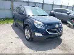 2GNALCEK8G1141914 2016 CHEVROLET EQUINOX