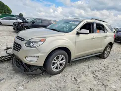 2GNALCEK8G1141962 2016 CHEVROLET EQUINOX