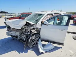 2GNALCEK8G1142626 2016 CHEVROLET EQUINOX