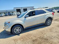 2GNALCEK8G1142951 2016 CHEVROLET EQUINOX