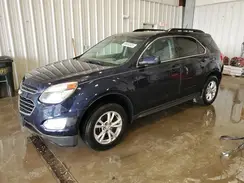 2GNALCEK8G1143162 2016 CHEVROLET EQUINOX