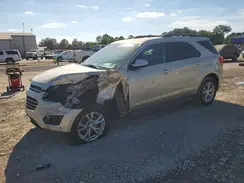 2GNALCEK8G1145736 2016 CHEVROLET EQUINOX