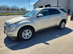 2GNALCEK8G1148698 2016 CHEVROLET EQUINOX