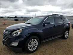 2GNALCEK8G1149074 2016 CHEVROLET EQUINOX