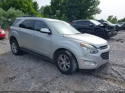 2GNALCEK8G1149902 2016 CHEVROLET EQUINOX