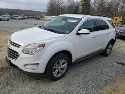 2GNALCEK8G1151391 2016 CHEVROLET EQUINOX