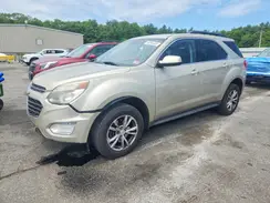 2GNALCEK8G1151925 2016 CHEVROLET EQUINOX