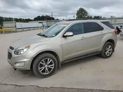 2GNALCEK8G1154081 2016 CHEVROLET EQUINOX