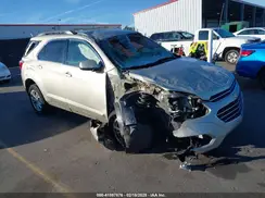2GNALCEK8G1154212 2016 CHEVROLET EQUINOX