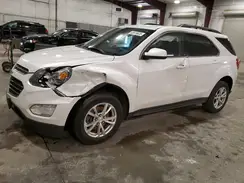 2GNALCEK8G1155277 2016 CHEVROLET EQUINOX