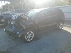 2GNALCEK8G1156252 2016 CHEVROLET EQUINOX