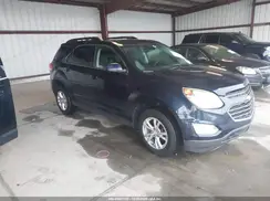 2GNALCEK8G1157742 2016 CHEVROLET EQUINOX