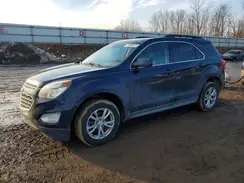 2GNALCEK8G1158289 2016 CHEVROLET EQUINOX