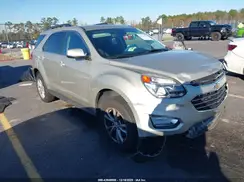 2GNALCEK8G1158695 2016 CHEVROLET EQUINOX
