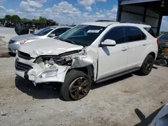 2GNALCEK8G1158860 2016 CHEVROLET EQUINOX