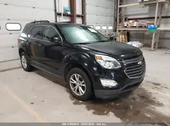 2GNALCEK8G1159815 2016 CHEVROLET EQUINOX
