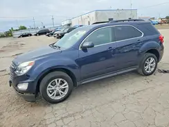 2GNALCEK8G1161354 2016 CHEVROLET EQUINOX