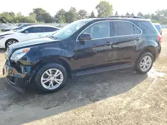 2GNALCEK8G1161452 2016 CHEVROLET EQUINOX