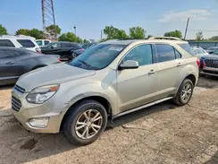 2GNALCEK8G1161919 2016 CHEVROLET EQUINOX