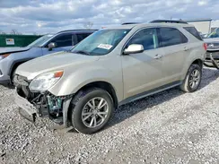 2GNALCEK8G1162620 2016 CHEVROLET EQUINOX