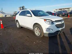 2GNALCEK8G1162987 2016 CHEVROLET EQUINOX