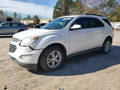 2GNALCEK8G1164965 2016 CHEVROLET EQUINOX