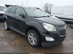 2GNALCEK8G1165078 2016 CHEVROLET EQUINOX