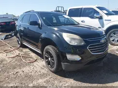 2GNALCEK8G1165646 2016 CHEVROLET EQUINOX