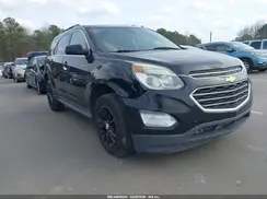 2GNALCEK8G1165954 2016 CHEVROLET EQUINOX