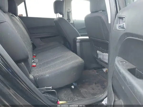 2GNALCEK8G1165954 2016 CHEVROLET EQUINOX - Image 8