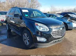 2GNALCEK8G1166277 2016 CHEVROLET EQUINOX