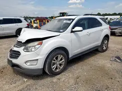 2GNALCEK8G1166733 2016 CHEVROLET EQUINOX
