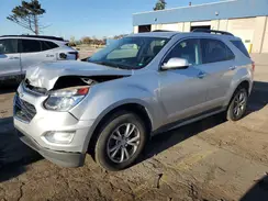 2GNALCEK8G1170636 2016 CHEVROLET EQUINOX