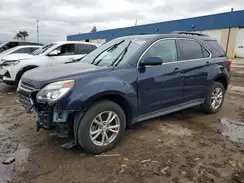 2GNALCEK8G1171205 2016 CHEVROLET EQUINOX
