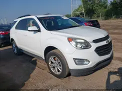2GNALCEK8G1172290 2016 CHEVROLET EQUINOX
